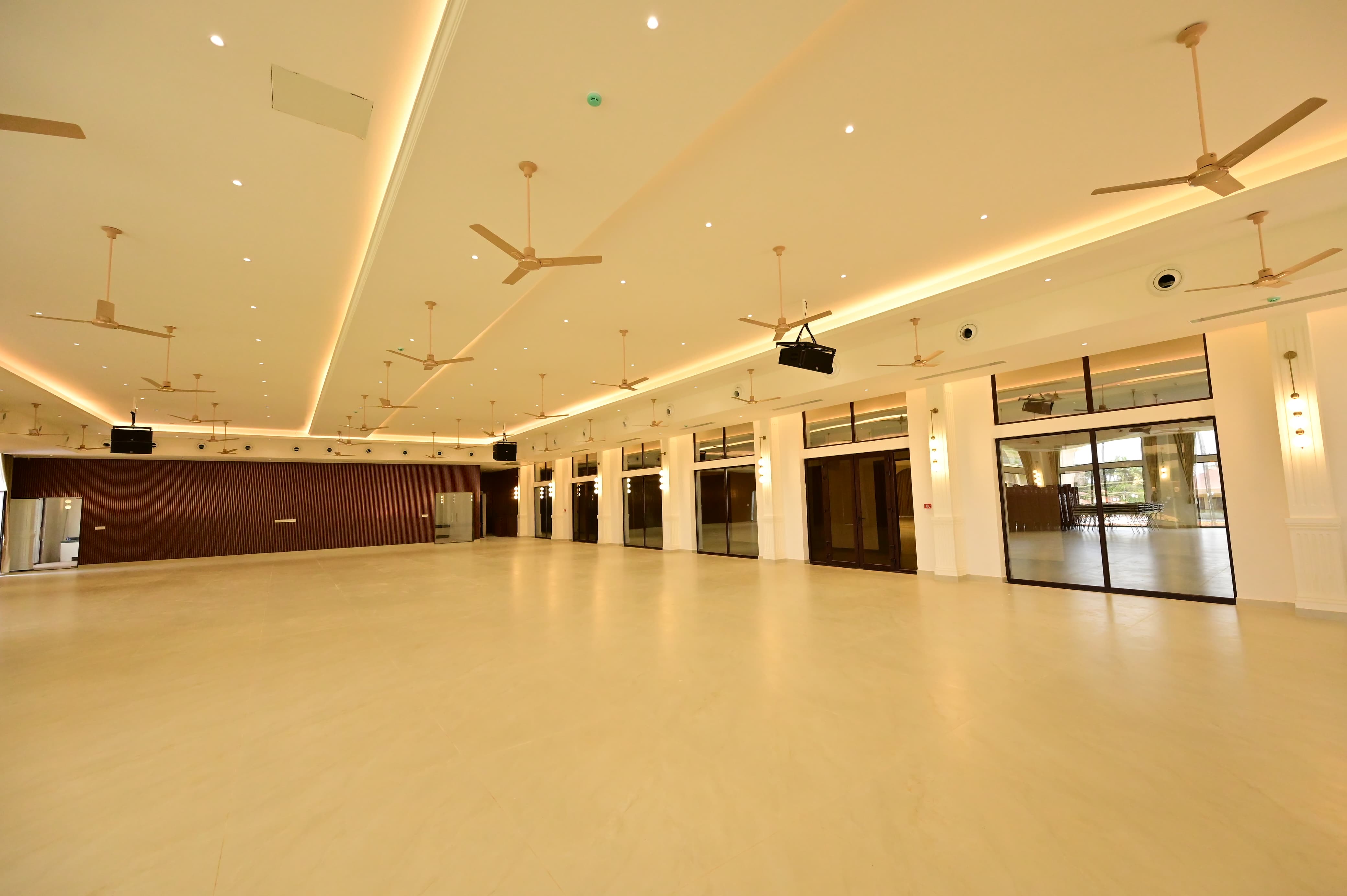 Shamili Springs